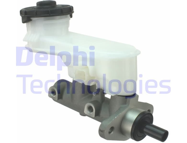 Brake Master Cylinder LM80328