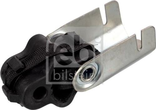 Mount, exhaust system 172828