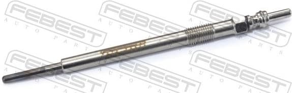Glow Plug 20642-001