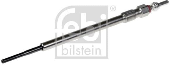 Glow Plug 176212