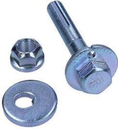 Camber Correction Screw 49-5414