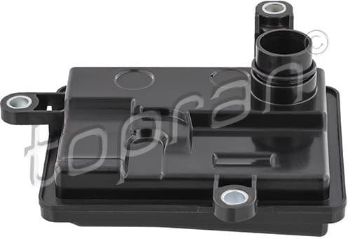 Hydraulic Filter, automatic transmission 625 371