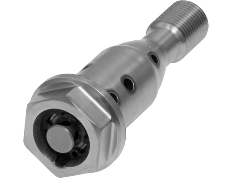 Control Valve, camshaft adjustment VVS272