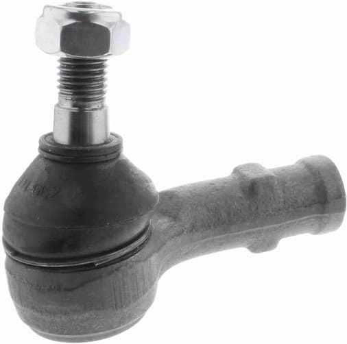 Tie Rod End Green Mobility Parts V10-7027