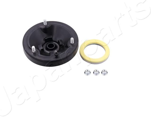 Suspension Strut Support Mount SM0213