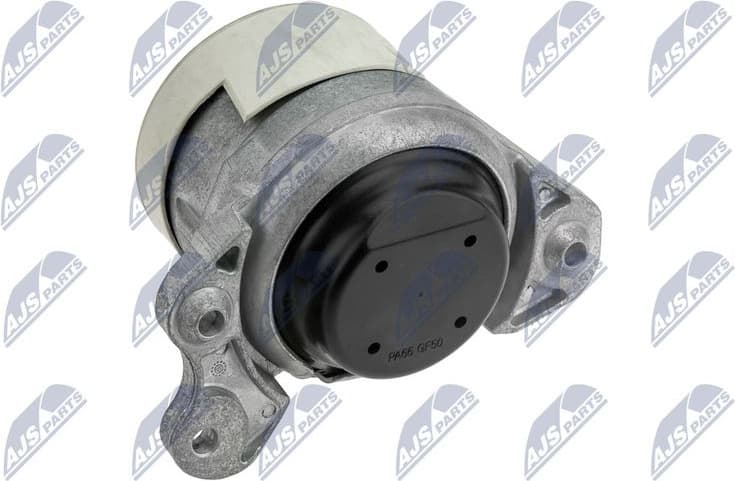 Mounting, engine ZPS-ME-051 - image 2