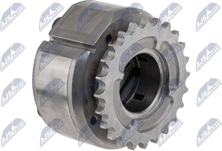 Camshaft Adjuster RKZ-TY-012