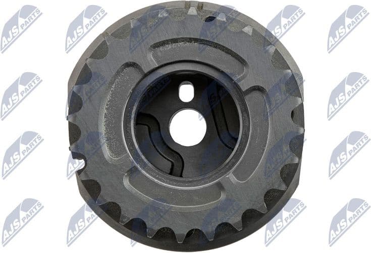 Camshaft Adjuster RKZ-TY-012 - image 2