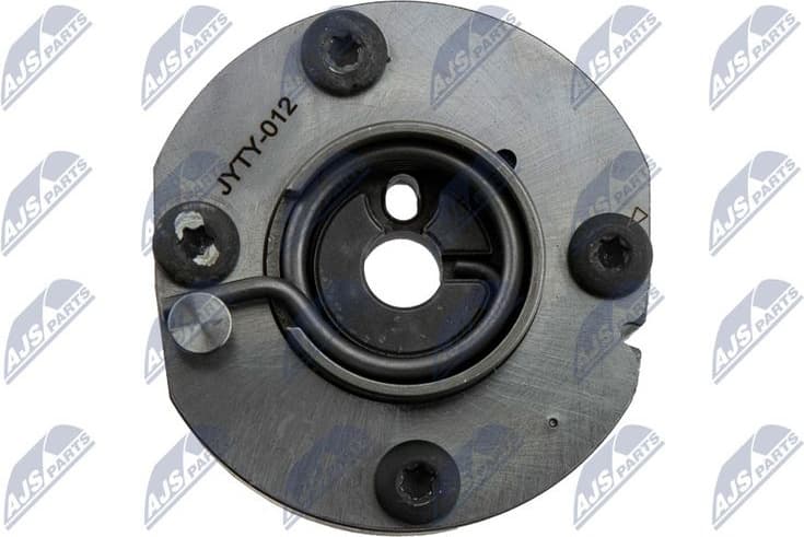 Camshaft Adjuster RKZ-TY-012 - image 3