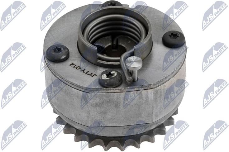 Camshaft Adjuster RKZ-TY-012 - image 5