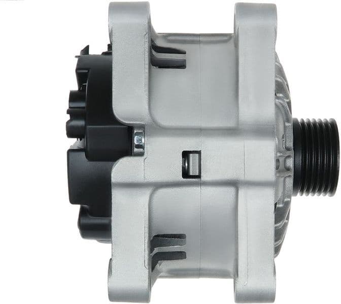 Alternator Remanufactured AS A3056PR - image 2