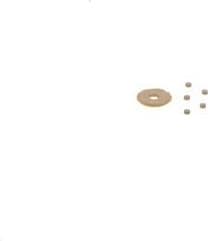 Repair Kit, common rail system F 00Z C99 121 - image 2