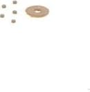 Repair Kit, common rail system F 00Z C99 121 - image 4