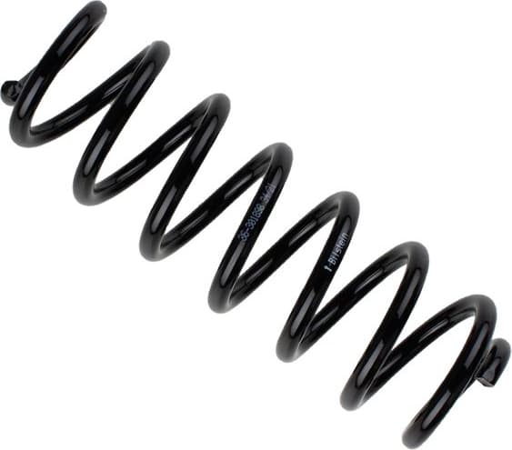 Suspension Spring BILSTEIN - B3 OE Replacement 36-301898