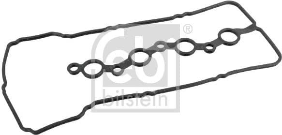 Gasket, cylinder head cover 179724