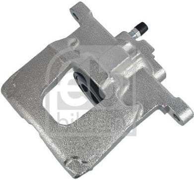 Brake Caliper 181698