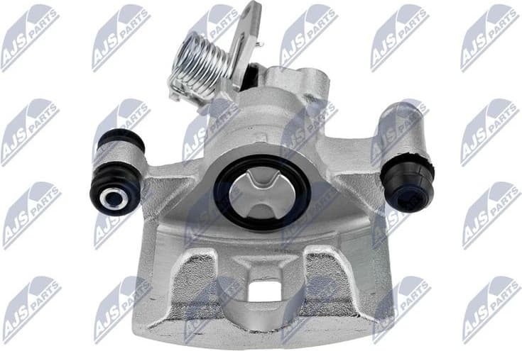 Brake Caliper HZT-TY-075