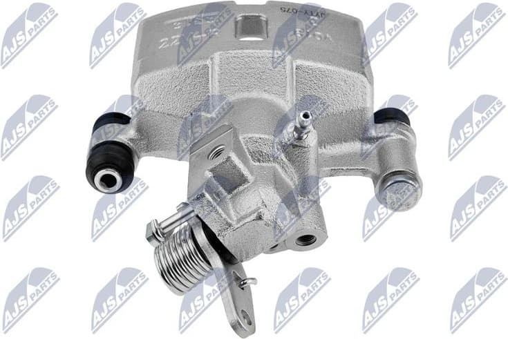 Brake Caliper HZT-TY-075 - image 3