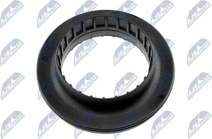Rolling Bearing, suspension strut support mount AD-PL-009