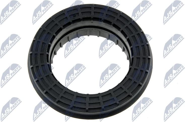 Rolling Bearing, suspension strut support mount AD-PL-009 - image 2