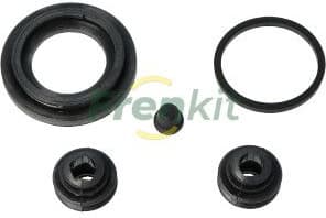 Repair Kit, brake caliper 238113