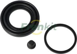 Repair Kit, brake caliper 238121