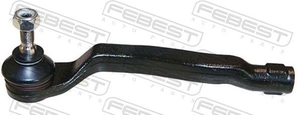 Tie Rod End 2421-KANLH