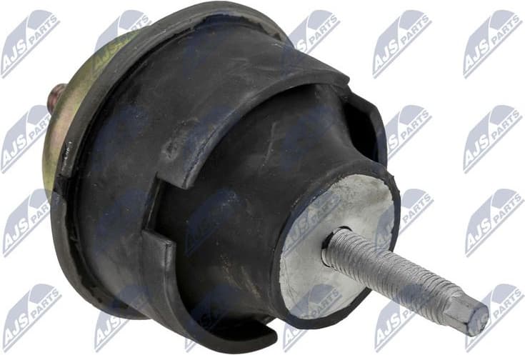 Mounting, engine ZPS-CT-026