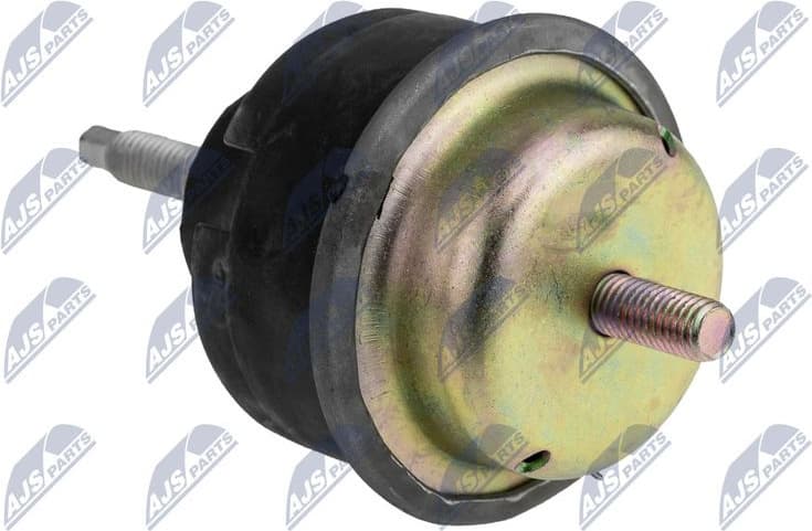 Mounting, engine ZPS-CT-026 - image 2