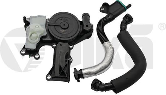 Oil Separator, crankcase ventilation Superior to OE K11780801