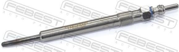 Glow Plug 17642-002