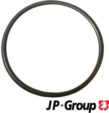Gasket, coolant flange JP 1119606400