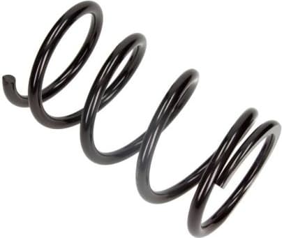 Suspension Spring 60-0356D