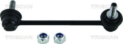 Link/Coupling Rod, stabiliser bar 8500 50625