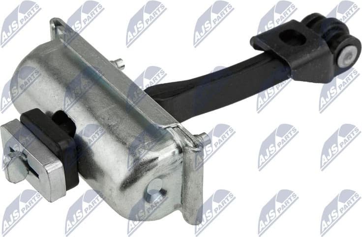 Door Check EZC-CT-045