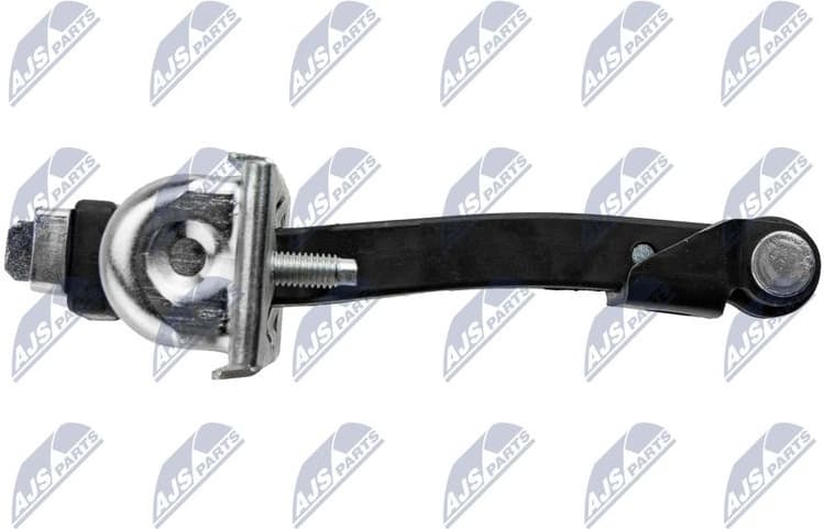 Door Check EZC-CT-045 - image 4