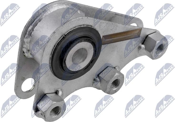 Mounting, engine ZPS-CT-007