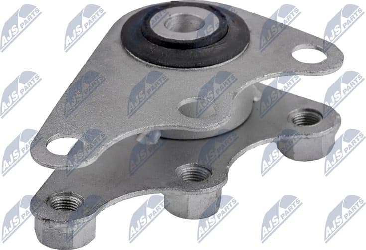 Mounting, engine ZPS-CT-007 - image 2