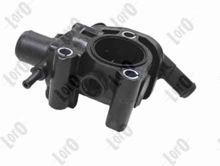 Thermostat, coolant LORO 017-025-0012