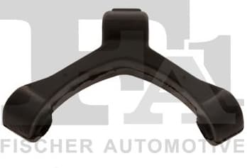 Mount, exhaust system 113-736