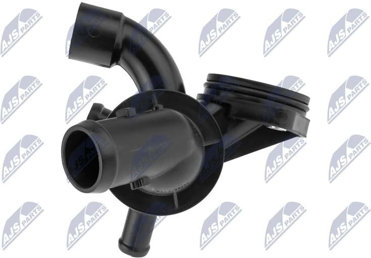 Thermostat, coolant CTM-VW-058 - image 5