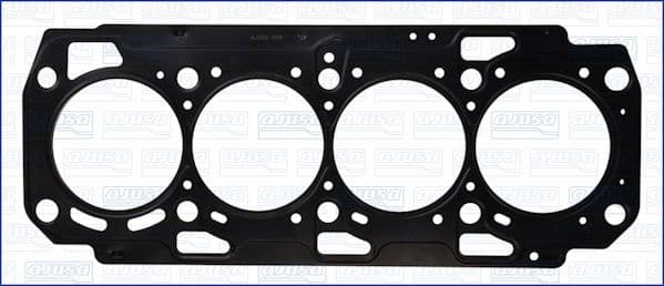 Gasket, cylinder head MULTILAYER STEEL 10194320