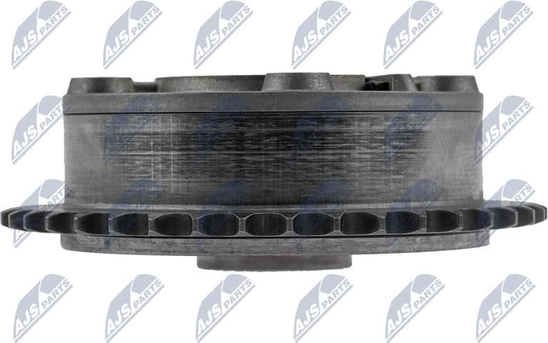 Camshaft Adjuster RKZ-BM-005 - image 3