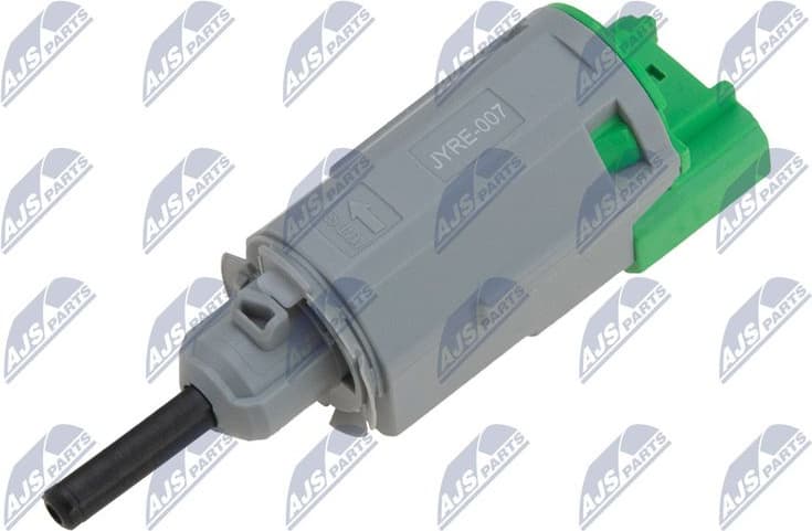 Stop Light Switch ECW-RE-007