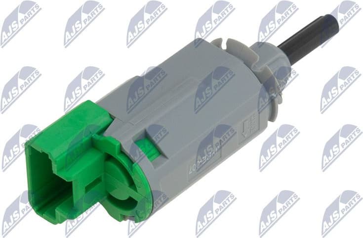 Stop Light Switch ECW-RE-007 - image 2