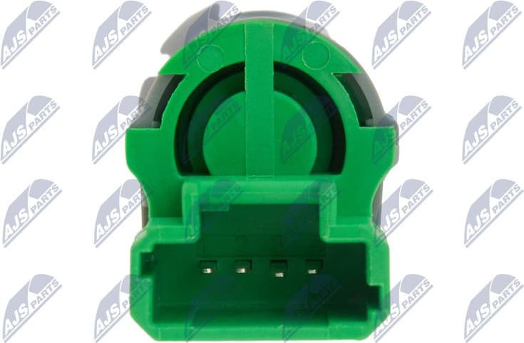 Stop Light Switch ECW-RE-007 - image 4