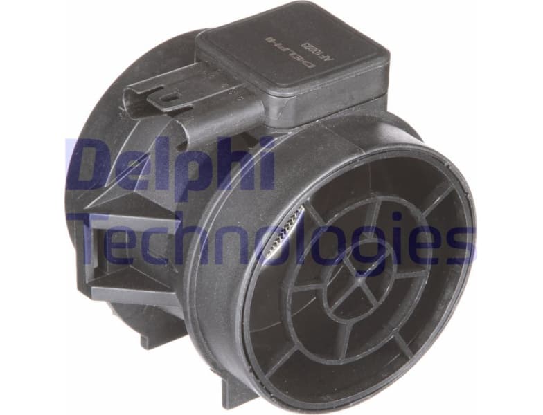Mass Air Flow Sensor AF10223-12B1