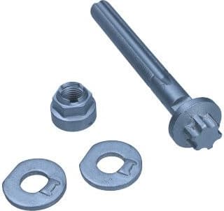 Camber Correction Screw 49-5168