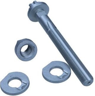 Camber Correction Screw 49-5168 - image 2