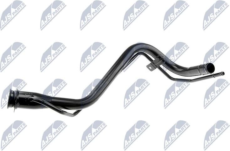 Filler Neck, fuel tank PWP-SU-004